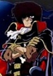 img Astrolabe.jpg